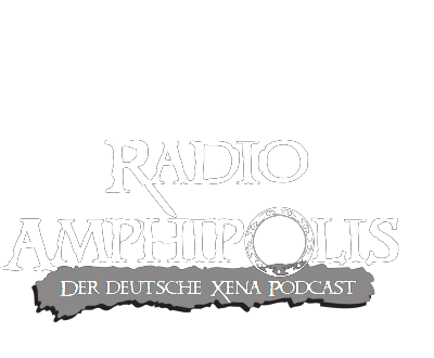 Radio Amphipolis