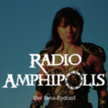 (c) Radio-amphipolis.de